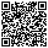 QR Code for 24 Hour Locksmith in Antioch, CA 94509
