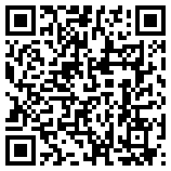 QR Code for 24 Hour Locksmith in Herald, CA 95638