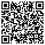QR Code for 3 Bros. Test Only in Los Angeles, CA 90062