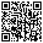 QR Code for 3D Builders in Yorba Linda, CA 92887