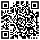 QR Code for 4 Degree C in Orange, CA 92865