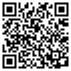 QR Code for 400loan in oakland, CA 94606