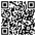 QR Code for 411 Restoration in Lancaster, CA 93536