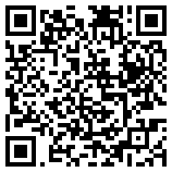 QR Code for 49er Communications in Nevada City, CA 95959