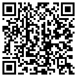 QR Code for 5 Star Car Title Loans in Arleta, CA 91331