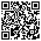 QR Code for 5 Star Loans in Albany, CA 94706
