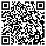 QR Code for 5th Generation Plumbing in Orangevale, CA 95662
