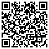 QR Code for 7-Eleven - No. 14117 in Stockton, CA 95204