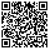 QR Code for 7-Eleven - No. 19201 in Lomita, CA 90717