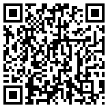 QR Code for 786 Wireless in Foothill Ranch, CA 92610
