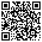 QR Code for 911 Media in Burbank, CA 91505