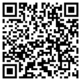QR Code for Pinnacle Global Network in Encinitas, CA 92024