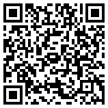 QR Code for A-1 Battery in Visalia, CA 93277