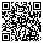 QR Code for A -1 Chinese Bbq in Lomita, CA 90717