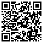 QR Code for A-1 Concrete in Templeton, CA 93465