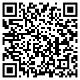 QR Code for A-1 Self Storage in San Jose, CA 95136