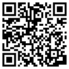 QR Code for A-1 Technology in Agoura Hills, CA 91301