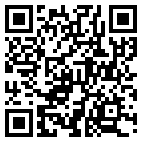 QR Code for A16 - San Francisco in San Francisco, CA 94123