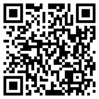 QR Code for A & A Gas in Vallejo, CA 94591