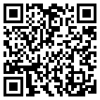 QR Code for Sonoma Airporter in Napa, CA 94558