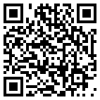 QR Code for Adhp Inc in Culver City, CA 90230