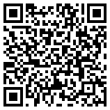 QR Code for High Shine Auto Detail in Modesto, CA 95350