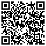 QR Code for Gems N' Loans in Oceanside, CA 92058