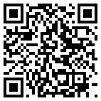 QR Code for A Jeep in Fontana, CA 92335