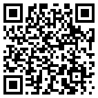 QR Code for Tk Liquors in Oakland, CA 94606