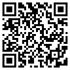 QR Code for A & P Grinding in Corona, CA 92880