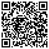 QR Code for A Plus Relax Massage in Redondo Beach, CA 90278
