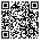 QR Code for A & R Properties in Stockton, CA 95202