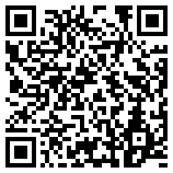 QR Code for A Z Nutrient Center in Garden Grove, CA 92843