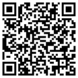 QR Code for A 2z Diagnostic and Auto Repair in Campbell, CA 95008