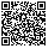 QR Code for Aa Auto Garage Repair in San Francisco, CA 94103