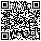 QR Code for Aaa - Office in Hayward, CA 94545