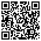 QR Code for Aae Inc in Brea, CA 92823