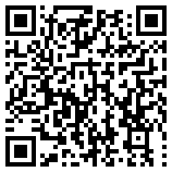 QR Code for Aaron Owens - Allstate Agent in Inglewood, CA 90301