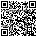 QR Code for Aaron Towing in Encinitas, CA 92024