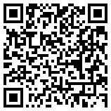 QR Code for Abbott Deborah MFT in Scotts Valley, CA 95066
