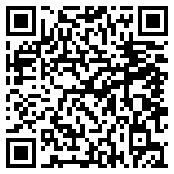 QR Code for Abc Radiators in Stockton, CA 95205