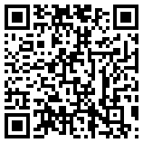 QR Code for Abet Construction in Desert Hot Springs, CA 92240