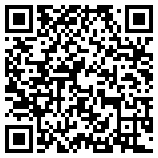 QR Code for Above & Beyond Chiropractic in Long Beach, CA 90807
