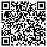 QR Code for Above Fire Protection in Corona, CA 92879