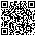 QR Code for Abs Glass in Santa Barbara, CA 93111