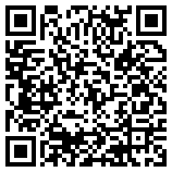 QR Code for Absolute Bail Bonds in Indio, CA 92201