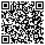 QR Code for Absolute Canine Training in Valley Center, CA 92082