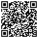 QR Code for Absolute Diagnostics in San Diego, CA 92123