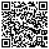 QR Code for Absolute Enterprises in San Diego, CA 92121
