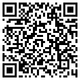 QR Code for Abueg Morris Architects in Berkeley, CA 94710